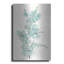 «Eucalyptus Branch IV» par Chris Paschke-1252003135