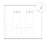 Bargas 3 - Light Dimmable Vanity Light-941005642