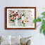 " Shades Of Blush " Painting Print-227655384-140065174