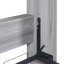 Lit Kohl-110499165