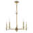 Antique Brass is out of stock