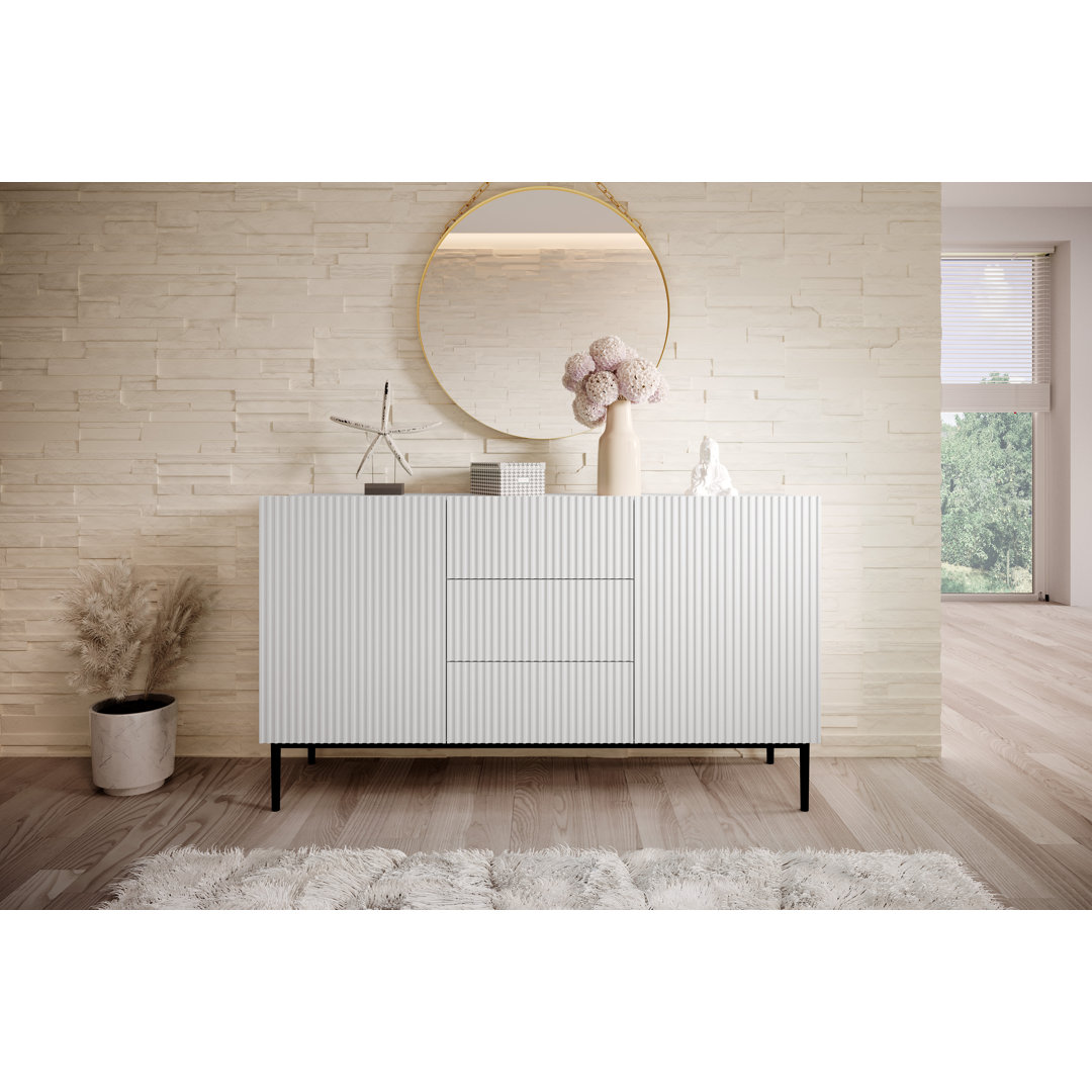 Sideboard Amhad