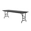 Table pliante rectangulaire réglable-122948712-122948699