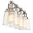 Pickett Dimmable Vanity Light