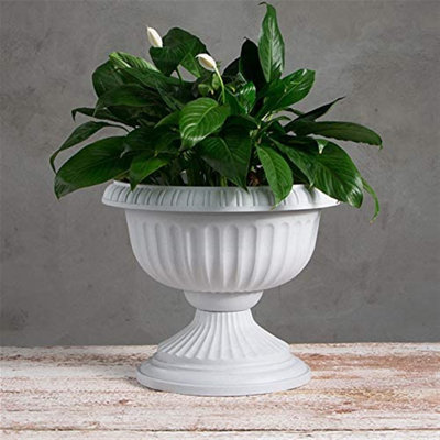 Antonie Urn Planter