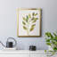 Toile simple de qualité supérieure avec cadre simple prêt à accrocher-1901458571-1901458572