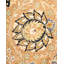 Classic One-of-a-Kind 7' 10" X 10' 7" Hand Knotted Area Rug