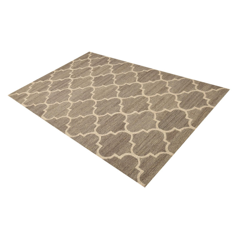 Otto Gray Rug