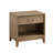 Bartlett 5PC Set-121972211-121972209