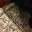 Photos des clients 1 de 2