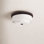 Flaire Flush Mount