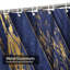 Rideau de douche Luxury-239410157