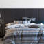 Northbrook 100% Cotton