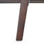 Banc de rangement de 60 po Inwood-1496662132