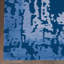 Williamsburg Abstract Hand Woven Area Rug-39958222