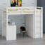 Lit mezzanine avec tiroirs-1002947943