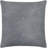 Kamaili Pillow Cover-221467682-221467684-221467705