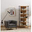 Catch Print by Dan Hobday-993509295