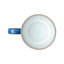 Denby Blue Haze Large Mug