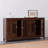 Jesli 63'' Sideboard