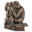Figurine Carraway Hear, See, Speak No Evil