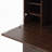 Desk Cabinet