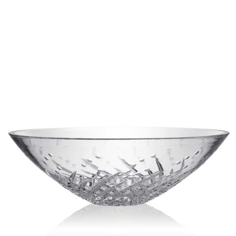 Waterford Celebrations Bowl 13in