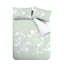 Meadowsweet Floral Reversible Duvet Cover Set with Pillowcases-54696582-76109364