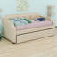Lit de jour Cicel-1753479048