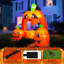 Halloween Decoration