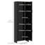 Garde-manger Tinna 67.1-601931040