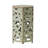 SELVA ACCENT TABLE