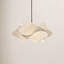 Swirl 1 - Light Pendant-944414312-947572268-975104270