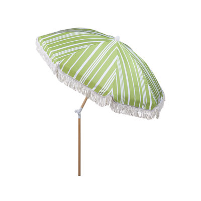 Areebe 150cm Market Parasol
