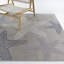 Tapis intérieur / extérieur Beatrice