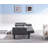 Darrell Upholstered Sofa-1392913413