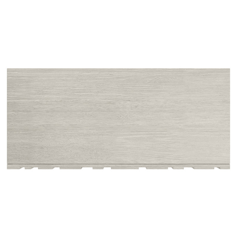 Tempo 5 - Drawer Solid Wood Dresser