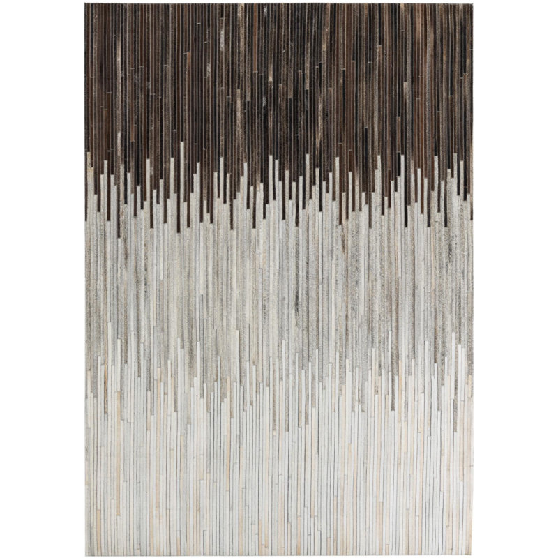 Isidore Multi Rug