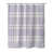 Purple Plaid