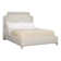 Audrey/Asher Queen Bed