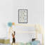 Langsa Toddler Time, reproduction encadrée-2029897419