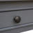 Schrum End Table-166379021