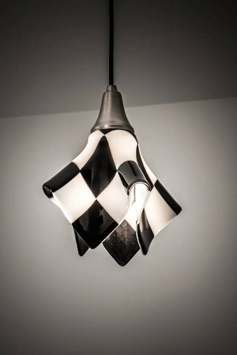 The Metro Fusion Collection