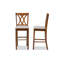 Tabouret 28,3 "-309151495-307046670