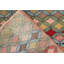 Pasha One-of-a-Kind Rectangle 5'8" X 9'6" Area Rug