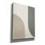 Art mural sur toile Latitude Run®-104447422