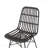 Patio Chair Sawtelle-239917754