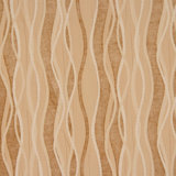Premier Abstract Fabric