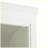 Modern Freestanding 5-Tier Display Book Shelf with 1 File Drawer for Hallways Living Room