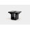 SQ Solid Wood End Table